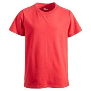 Epic Threads Big Boys T-Shirt, Created for Macy's